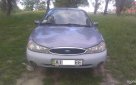 Ford Mondeo 1998 №31610 купить в Макаров - 3