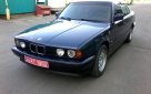 BMW 520 1989 №31648 купить в Тульчин - 17