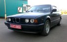 BMW 520 1989 №31648 купить в Тульчин - 18
