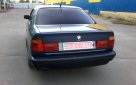 BMW 520 1989 №31648 купить в Тульчин - 23