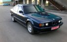 BMW 520 1989 №31648 купить в Тульчин - 3