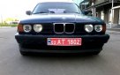 BMW 520 1989 №31648 купить в Тульчин - 6