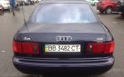 Audi A8 1996 №31674 купить в Киев - 8