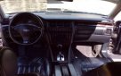 Audi A8 1996 №31674 купить в Киев - 2