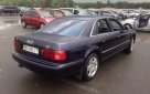 Audi A8 1996 №31674 купить в Киев - 3