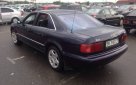 Audi A8 1996 №31674 купить в Киев - 7