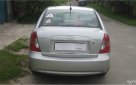 Hyundai Accent 2008 №31684 купить в Чернигов - 6