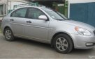 Hyundai Accent 2008 №31684 купить в Чернигов - 8
