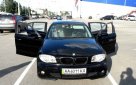 BMW 116 2004 №31688 купить в Киев - 1