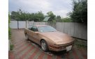 Ford Probe 1990 №31696 купить в Черновцы - 1