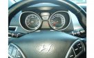 Hyundai Elantra 2013 №31724 купить в Ровно - 1