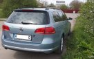 Volkswagen  Passat 2011 №31752 купить в Винница - 10