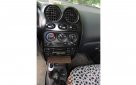 Daewoo Matiz 2016 №31814 купить в Сумы - 6