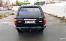 Toyota 4runner 1993 №31872 купить в Киев - 2