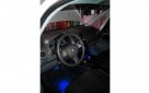 Suzuki SX4 2012 №31880 купить в Ирпень - 12