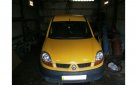 Renault Kangoo Extra 2004 №31978 купить в Киев - 1
