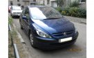 Peugeot 307 2003 №32060 купить в Харьков - 21