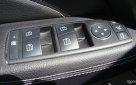 Mercedes-Benz ML 350 2012 №32074 купить в Киев - 14