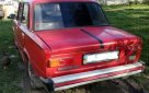 ВАЗ 2101 1979 №32134 купить в Черновцы - 3