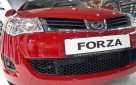 ЗАЗ Forza 2015 №32146 купить в Тернополь - 1