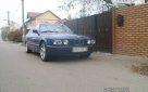 BMW 525 1991 №32174 купить в Киев - 1
