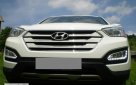 Hyundai Santa FE 2013 №32194 купить в Ивано-Франковск - 14