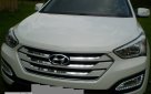 Hyundai Santa FE 2013 №32194 купить в Ивано-Франковск - 4