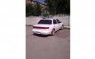 Kia Sephia 1996 №32196 купить в Бердичев - 14