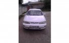 Kia Sephia 1996 №32196 купить в Бердичев - 5