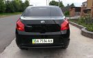 ЗАЗ Forza 2011 №32214 купить в Новоархангельск - 6