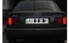 Audi A6 1997 №32264 купить в Тячев - 3