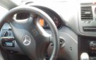 Mercedes-Benz Vito пасс. 2008 №32268 купить в Киев - 10