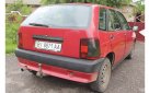 Fiat Tipo 1992 №32276 купить в Пирятин - 6