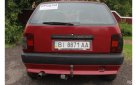 Fiat Tipo 1992 №32276 купить в Пирятин - 7