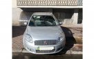Fiat Linea 2012 №32284 купить в Одесса - 10