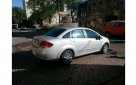 Fiat Linea 2012 №32284 купить в Одесса - 4
