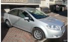 Fiat Linea 2012 №32284 купить в Одесса - 1