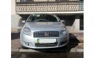 Fiat Linea 2012 №32284 купить в Одесса - 9