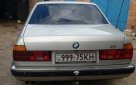 BMW 730 1992 №32306 купить в Винница - 7
