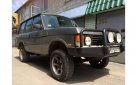 Land Rover Range Rover 1987 №32312 купить в Киев - 11