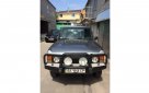 Land Rover Range Rover 1987 №32312 купить в Киев - 1