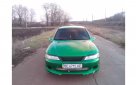 Opel Vectra 1997 №32340 купить в Вознесенск - 3