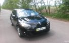 Renault Megane 2011 №32378 купить в Новоархангельск - 11