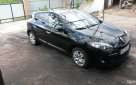 Renault Megane 2011 №32378 купить в Новоархангельск - 1
