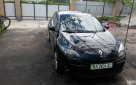 Renault Megane 2011 №32378 купить в Новоархангельск - 12