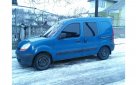 Renault Kangoo 2004 №32384 купить в Черновцы - 10