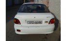 Hyundai Accent 1995 №32388 купить в Николаев - 1