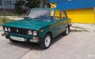 ВАЗ 2106 1990 №32406 купить в Запорожье - 4