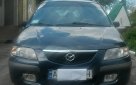 Mazda Premacy 2000 №32430 купить в Калиновка - 1