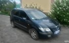 Mazda Premacy 2000 №32430 купить в Калиновка - 2